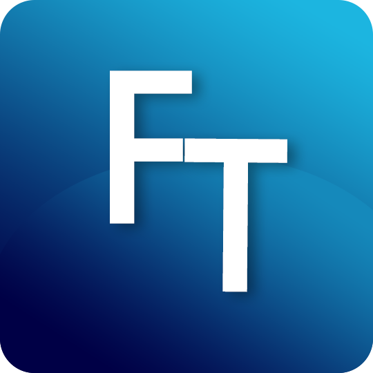 FiberTrack